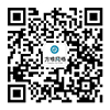 方維網(wǎng)絡微信公眾號